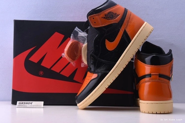 Backboard Jordan Shattered 3.0 555088-028 Air 1 0419